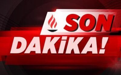 Son dakika… İran’dan ABD’ye gözdağı: Silahlı kuvvetlerimiz elleri tetikte bekliyor