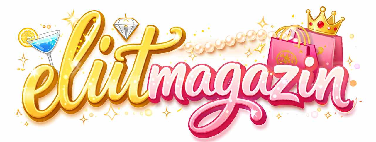 elitmagazin
