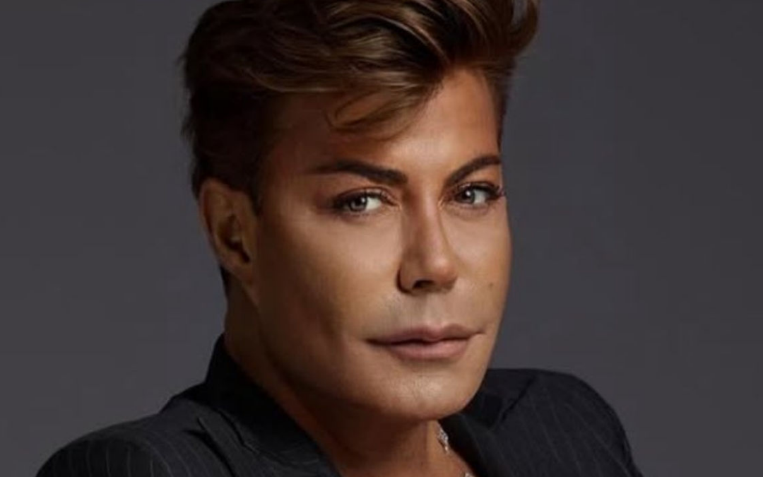 Fatih Ürek’in sağlık durumuyla ilgili açıklama