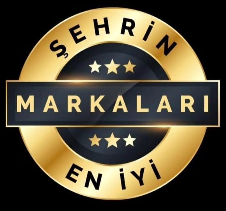 ŞEHRİN EN İYİLERİ ÖDÜL TÖRENİ 10. KEZ SAHİPLERİNİ BULUYOR…