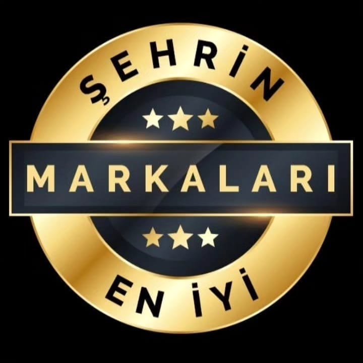 64cbee49-e8d3-4cae-8aae-f0c1be625ce9