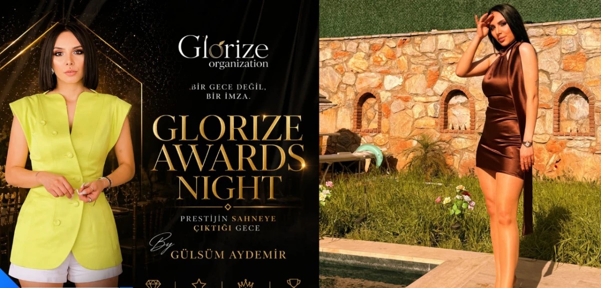 glorize-gold-night-2026-isiltinin-mimari-gulsum-aydemirden-unutulmaz-bir-gece-111839-20260425